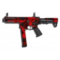 ARP9 G&G Skin