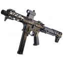 ARP9 2.0 G&G skin