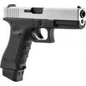 Gas & Co2 airsoft pistol