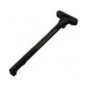 Charging handle