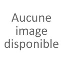 Guide ressort AEG