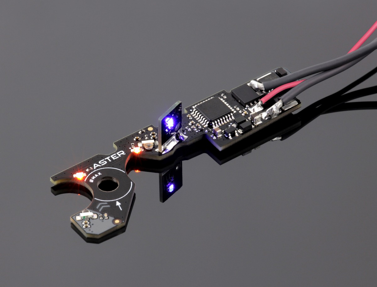 asterv3