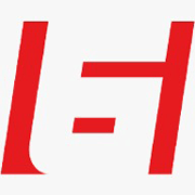 Powair6 airsoft Systema PTW & HPA specialist logo