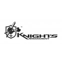 Knight's Armament Airsoft