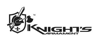 Knight's Armament Airsoft