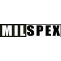 MILSPEX