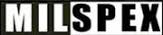 MILSPEX