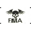 FMA