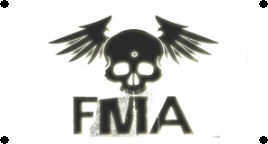 FMA