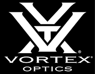 VORTEX