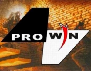 PROWIN