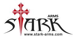 STARK ARMS