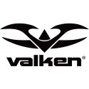 Valken