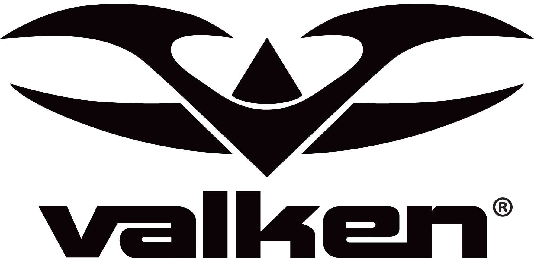 Valken