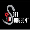 Airsoft Surgeon