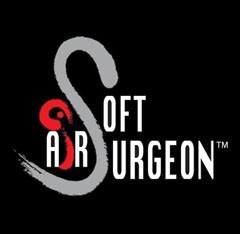 Airsoft Surgeon