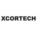 Xcortech