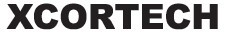 Xcortech