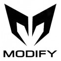 MODIFY