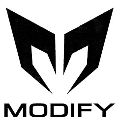 MODIFY TECH
