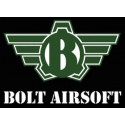 BOLT AIRSOFT