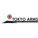 Tokyo Arms