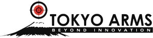 Tokyo Arms
