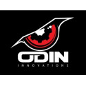 ODIN INNOVATIONS