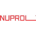 NUPROL