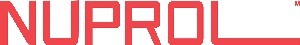 NUPROL