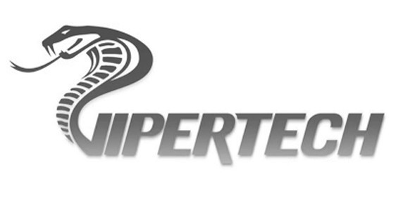 VIPERTECH