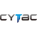 CYTAC