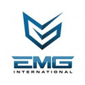 EMG