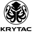 Krytac