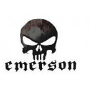 EMERSON