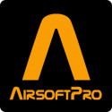 AirsoftPro