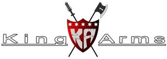 King Arms