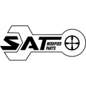 SAT