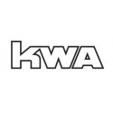 KWA