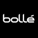 BOLLE