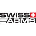 SWISS ARMS