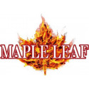 Maple Leaf