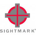 SIGHTMARK