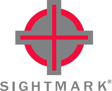 SIGHTMARK