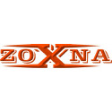 ZOXNA