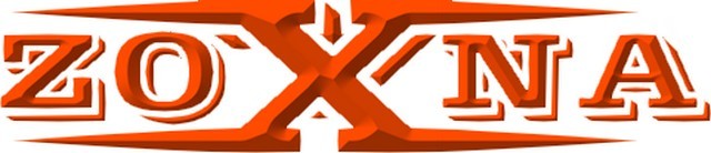 ZOXNA