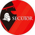 SECUTOR