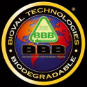 BIOVAL