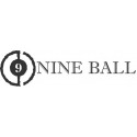 NINE BALL