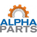 Alpha Parts